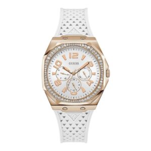 Guess Zest GW0694L3 Ladies Watch