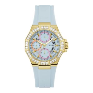 Guess Selene GW0695L1 Ladies Watch