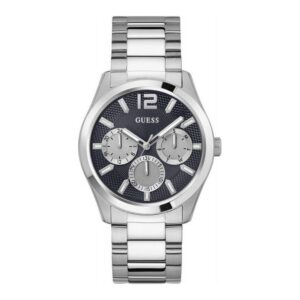 Guess Zen GW0707G1 Men's Watch