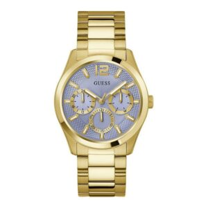 Guess Zen GW0707G2 Men's Watch