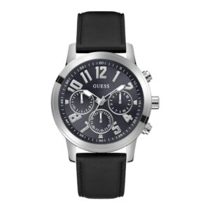 Guess Parker GW0709G1 Men's Watch