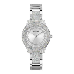 Guess Shooting Star GW0746L1 Ladies Watch