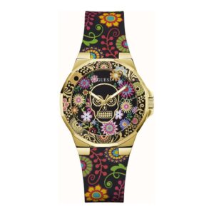 Guess Calaverta GW0754L1 Ladies Watch