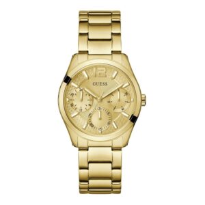 Guess Zoe GW0760L2 Ladies Watch