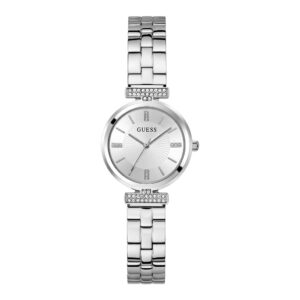Guess Array GW0762L1 Ladies Watch