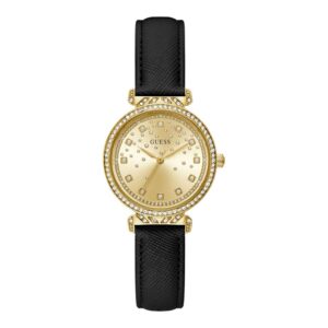 Guess Enchantment GW0764L2 Ladies Watch