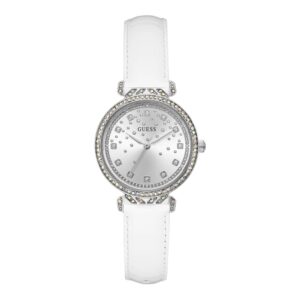 Guess Enchantment GW0764L4 Ladies Watch