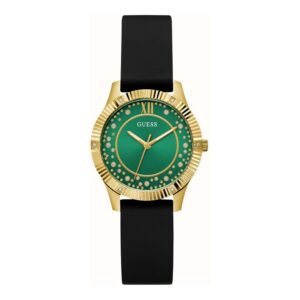 Guess Starstruck GW0766L3 Ladies Watch