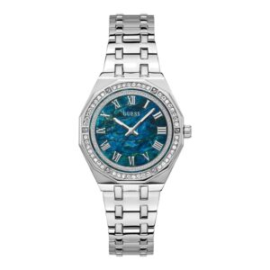 Guess Desire GW0770L1 Ladies Watch