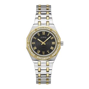 Guess Desire GW0770L4 Ladies Watch