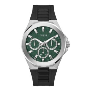 Guess Dashboard GW0799G3 Men's Watch