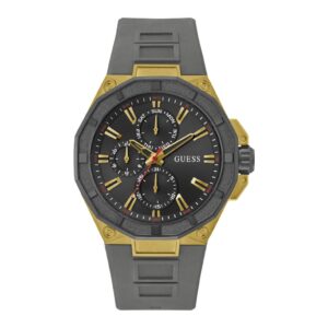 Guess R2 GW0803G1 Men's Watch