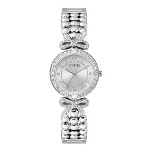 Guess Ribbon GW0838L1 Ladies Watch
