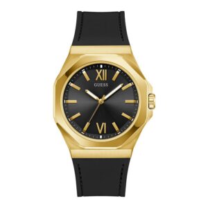 Guess Emperor GW0850G2 Men's Watch