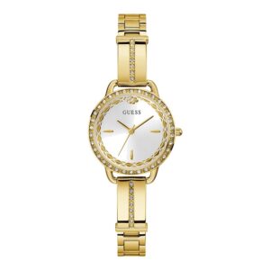 Guess Limited Edition Lunar New Year GW0856L1 Ladies Watch