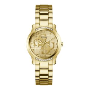 Guess Annette GW0861L2 Ladies Watch