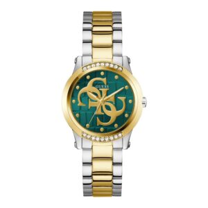 Guess Annette GW0861L4 Ladies Watch