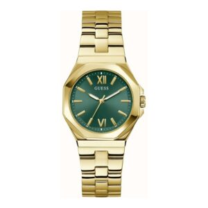 Guess Empress GW0873L2 Ladies Watch