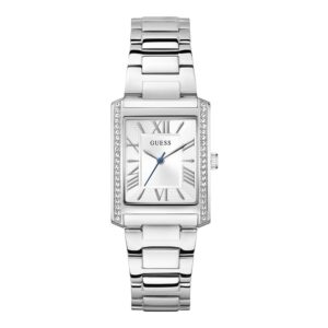 Guess Bonnie GW0874L1 Ladies Watch