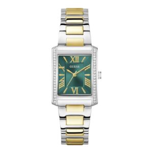 Guess Bonnie GW0874L2 Ladies Watch