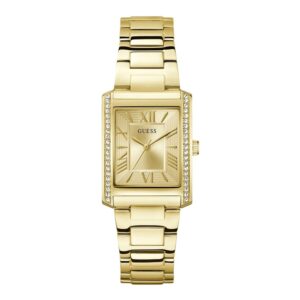Guess Bonnie GW0874L4 Ladies Watch