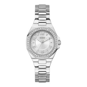 Guess Contessa GW0877L1 Ladies Watch