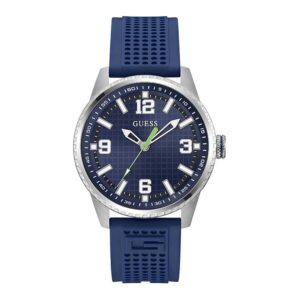 Guess Varsity G GW0890G1 Men's Watch