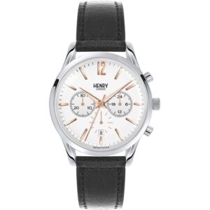 Henry London HL39-CS-0009 Highgate Ladies Watch Chronograph