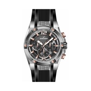 HEINRICHSSOHN Aachen HS1011C Men's Watch
