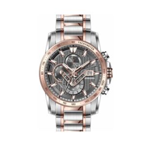 HEINRICHSSOHN Cancun HS1013B Men's Watch