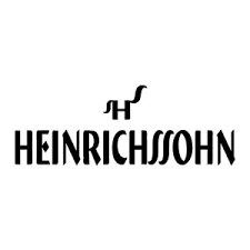 Heinrichssohn