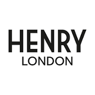 Henry London