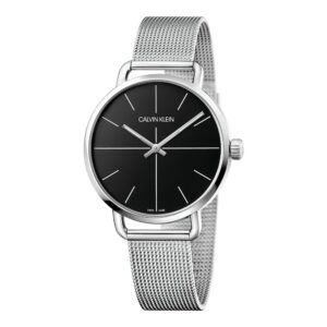 Calvin Klein Even K7B21121 Men's Watch