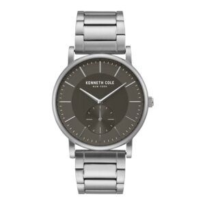 Kenneth Cole New York KC50066001 Men's Watch