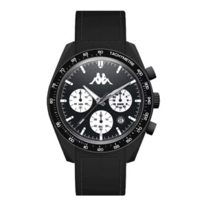 Kappa Rush KW-036 Men's Watch Chronograph