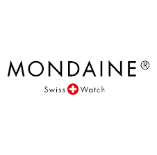 Mondaine