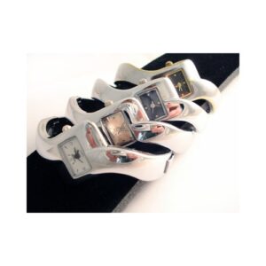 Omax Ladies Watch BAA090