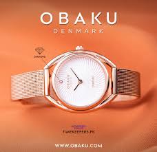 Obaku