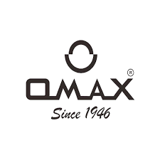 Omax