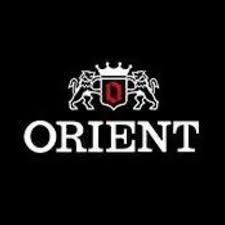 Orient