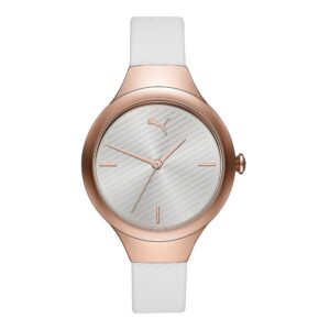 Puma Contour P1018 Ladies Watch