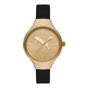 Puma Contour P1054 Ladies Watch