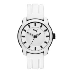 Puma 2 P6017 Men's Watch