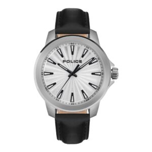 Police Mensor PEWJA2207801 Men's Watch