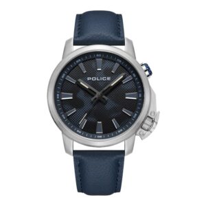 Police Kavalan PEWJD2202703 Men's Watch