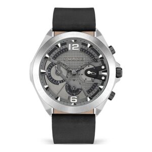 Police Zenith PEWJF2108701 Men's Watch