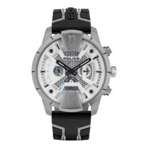Police Huntley PEWJQ2203702 Men's Watch