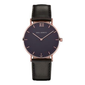 Paul Hewitt Sailor PH-SA-R-ST-B-2M Men's Watch