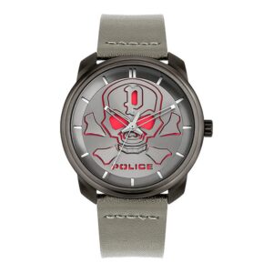 Police Bleder PL.15714JSU/61 Men's Watch
