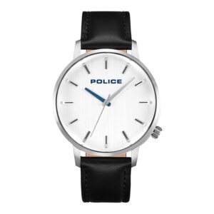 Police Marmol PL.15923JS/04 Men's Watch